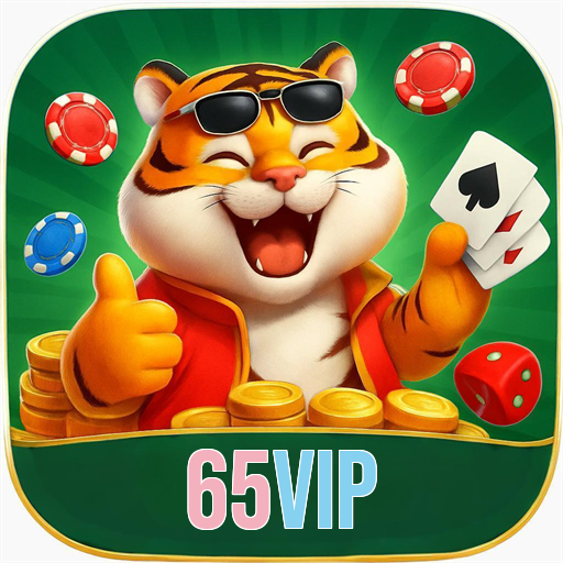 65vip.com