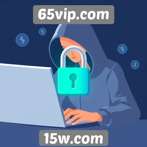 Segurança e privacidade em plataformas de jogos online