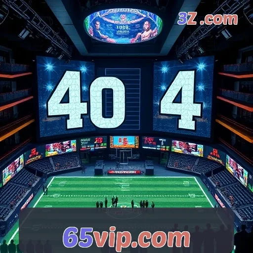 65vip.com: Melhores Opções de Pagamento para seus Jogos Online