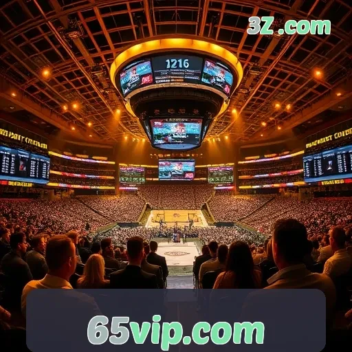 65vip.com: Segurança Inabalável em Seus Jogos Online Favoritos!